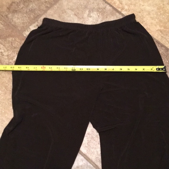 DONATED Chico’s Travelers 🧳 SZ 1 - Picture 6 of 6